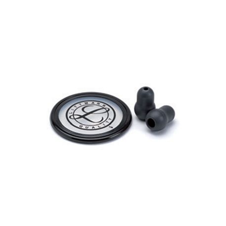 Kit d'Accessoires pour Littmann Master Classic