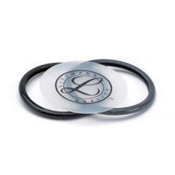 Kit d'Accessoires pour Littmann Classic II Pédiatrique