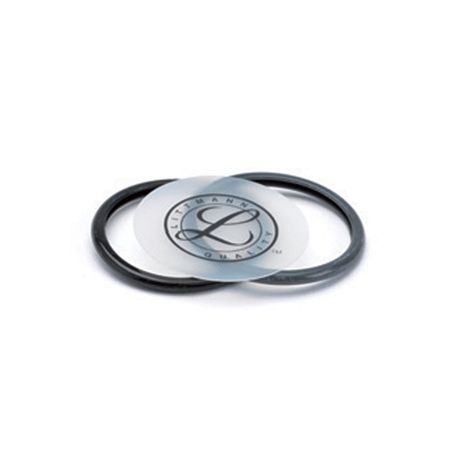 Kit d'Accessoires pour Littmann Classic II Pédiatrique