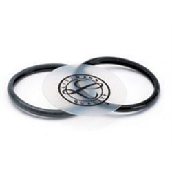 Kit d'Accessoires pour Littmann Classic II Nouveau-nés