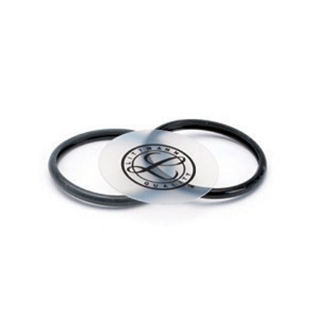Kit d'Accessoires pour Littmann Classic II Nouveau-nés
