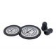 Kit Accessoires pour Littmann Classic III et Cardiology IV