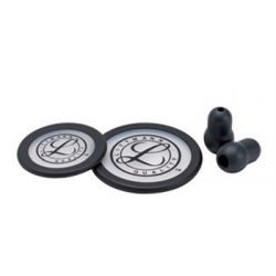 Kit Accessoires pour Littmann Classic III et Cardiology IV