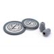 Kit Accessoires pour Littmann Classic III et Cardiology IV