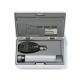 Ophtalmoscope Heine Beta 200 F.O. - 3.5V Li-Ion