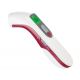 Thermomètre Infrarouge Sans Contact - AEON A200