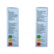 Thermomètre Infrarouge Sans Contact - AEON A200