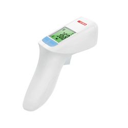 Thermomètre Infrarouge Sans Contact Gimatemp