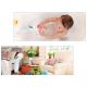 Thermomètre Infrarouge Sans Contact Gimatemp