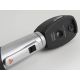 Ophtalmoscope F.O. Heine Mini 3000 - Poignée rechargeable