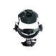 Ophtalmoscope Indirect Heine Omega 500 à LED 6V