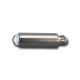 Ampoule pour Otoscope Parker 