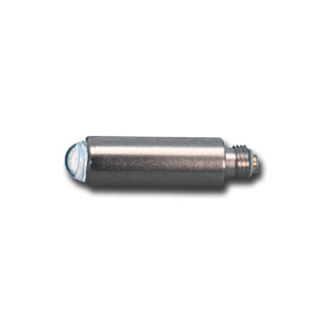 Ampoule pour Otoscope Parker 