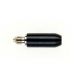 Ampoule pour Otoscope E-Scope® - Xénon 2.5V