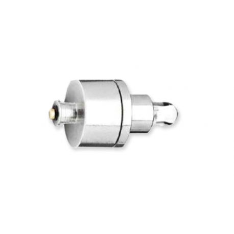 Ampoule pour Otoscope E-Scope® LED - 3.7V