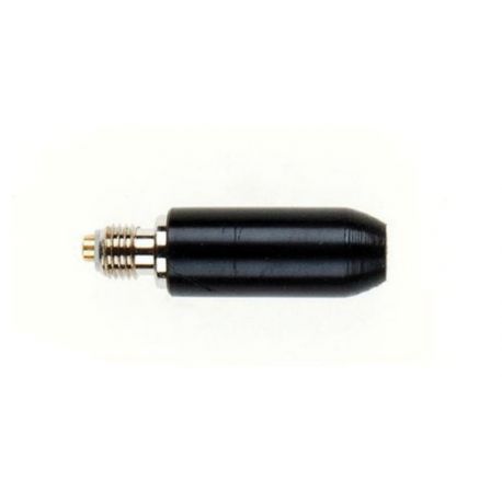 Ampoule Riester 10488 - Vacuum 2.7V