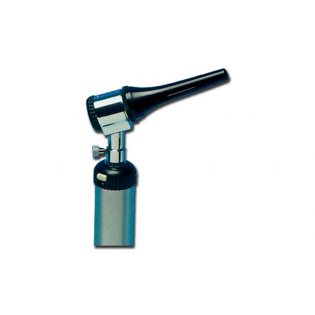 Otoscope Vétérinaire Parker