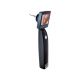 Vidéotoscope MD Scope - Pack Deluxe - 2 Sondes