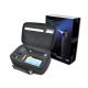 Vidéotoscope MD Scope - Pack Deluxe - 2 Sondes