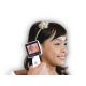 Vidéotoscope MD Scope - Pack Deluxe - 2 Sondes