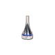Sonde Caméra pour MD Scope - 45 x Ø 5.2 mm