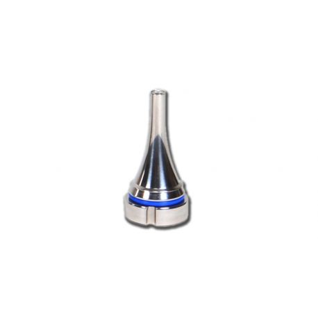 Sonde Caméra pour MD Scope - 45 x Ø 5.2 mm