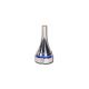 Sonde Caméra pour MD Scope - 47 x Ø 4.2 mm