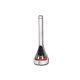 Sonde Caméra Longue pour MD Scope - 75 x Ø 5.2 mm
