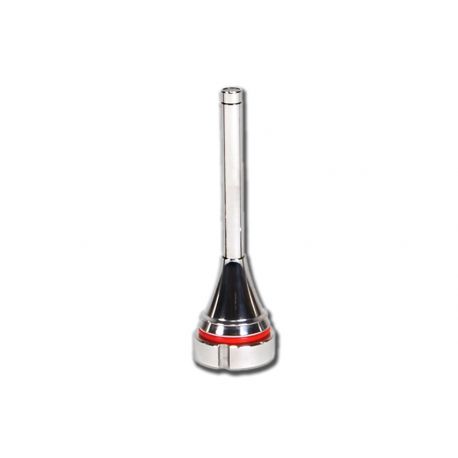 Sonde Caméra Longue pour MD Scope - 75 x Ø 5.2 mm