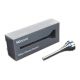 Sonde Caméra Longue pour MD Scope - 75 x Ø 5.2 mm