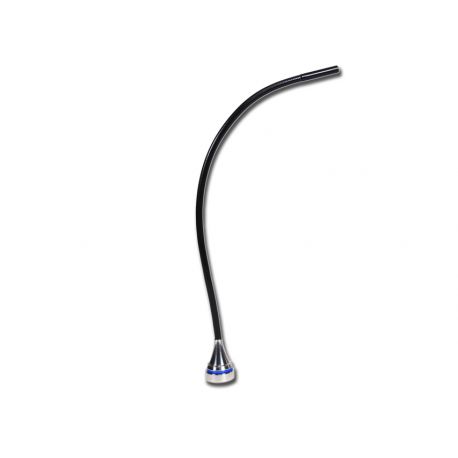 Sonde Caméra Longue Flexible pour MD Scope - 300 x Ø 5.2 mm