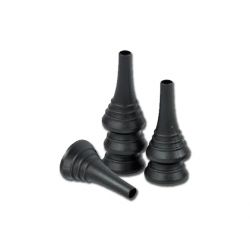 Spéculums Rigides Ø 5.5 mm - jetables pour 32165