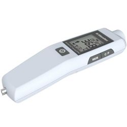 Thermomètre Infrarouge Sans Contact Riester Ri-Thermo Sensiopro