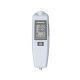 Thermomètre Infrarouge Sans Contact Riester Ri-Thermo Sensiopro