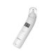 Thermomètre Auriculaire Omron Gentle Temp 520