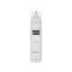 Thermomètre Auriculaire Omron Gentle Temp 520