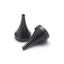 Spéculums Auriculaires Jetables Welch-allyn Kleenspec® - Ø 4 mm