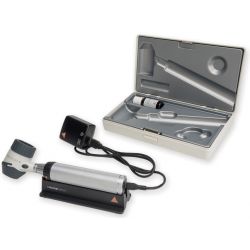 Dermatoscope à LED 3.5V Li-Ion Heine Delta 20