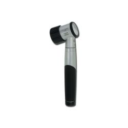 Dermatoscope à LED Heine Mini 3000