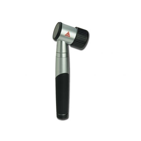 Dermatoscope Heine Mini 3000 - Grossissement X10