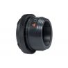 Adaptateur Photo SLR Heine Delta 20 - pour Nikon
