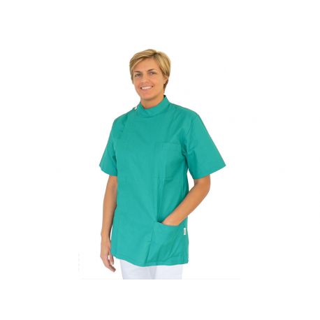 Veste pour Dentiste - Unisexe - XS à XXL