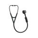 Stéthoscope Littmann Core Digital - Noir