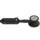 Stéthoscope Littmann Core Digital - Noir