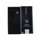 Stéthoscope Littmann Core Digital - Noir