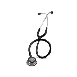 Stéthoscope Littmann Classic III