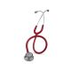 Stéthoscope Littmann Classic III