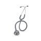 Stéthoscope Littmann Classic III