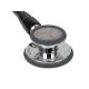 Stéthoscope Erka Finesse 2 - Adulte - Pavillon Double