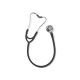 Stéthoscope Erka Finesse 2 - Adulte - Pavillon Double